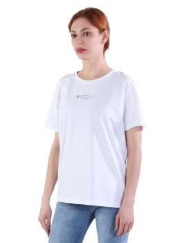 Money&You / Футболка повседневная