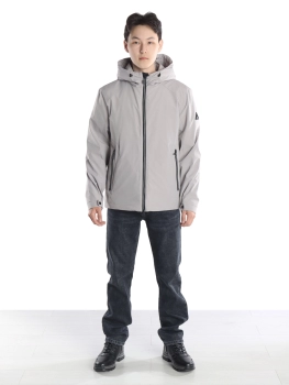 Shark Force / Куртка демисезонная Shark Force / Куртка демисезонная