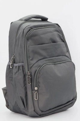 Naulice / Рюкзак городской