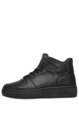 Lucky Sister / Кроссовки