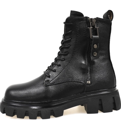 Farinni / Ботинки