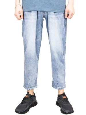 LSK / Джинсы мужские