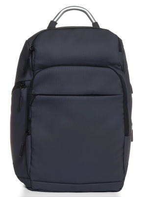 Naulice / Рюкзак для города