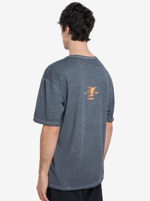 Termit / Футболка