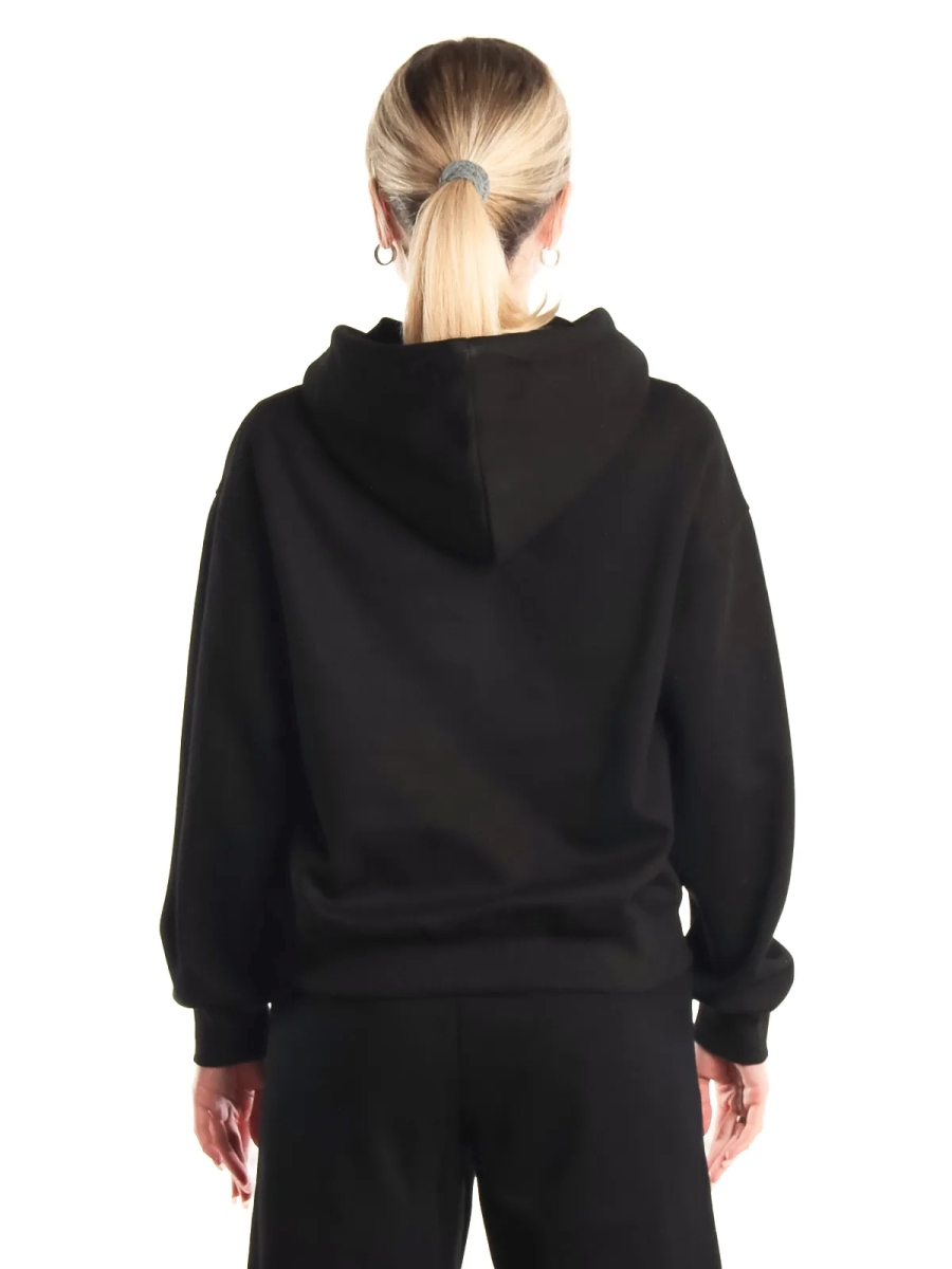 Айли / Спортивный костюм