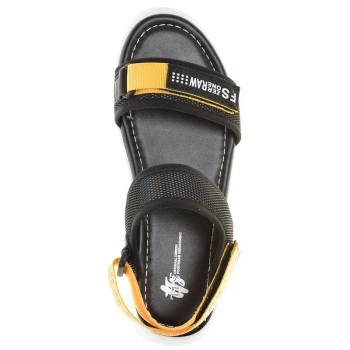 Тофа / Босоножки