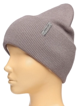 MISKORKI / Шапка женская