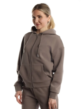 Niu.n / Спортивный костюм Niu.n / Спортивный костюм