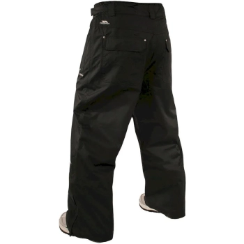 Trespass / Брюки горнолыжные Download