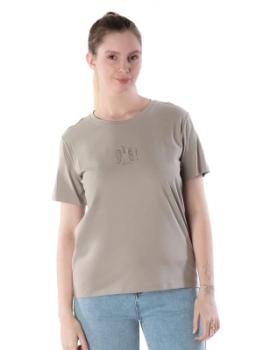 Niu.n / Футболка