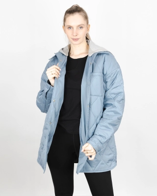 051645048677hjebjlil1686268800