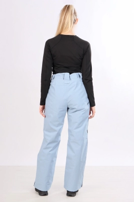 Брюки / полукомбинезон / горнолыжные / зимние / сноубордические (030591793006fviwegaj1699574400-30.j