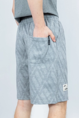 Pink Style / Шорты