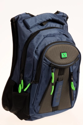 Naulice / Рюкзак 