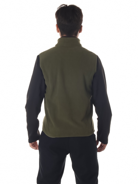 Sport & Moda / Жилет