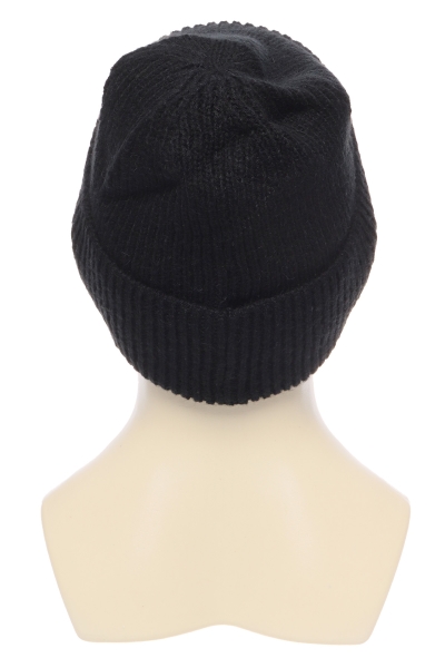 Marhatter / Шапка мужская MMH12589