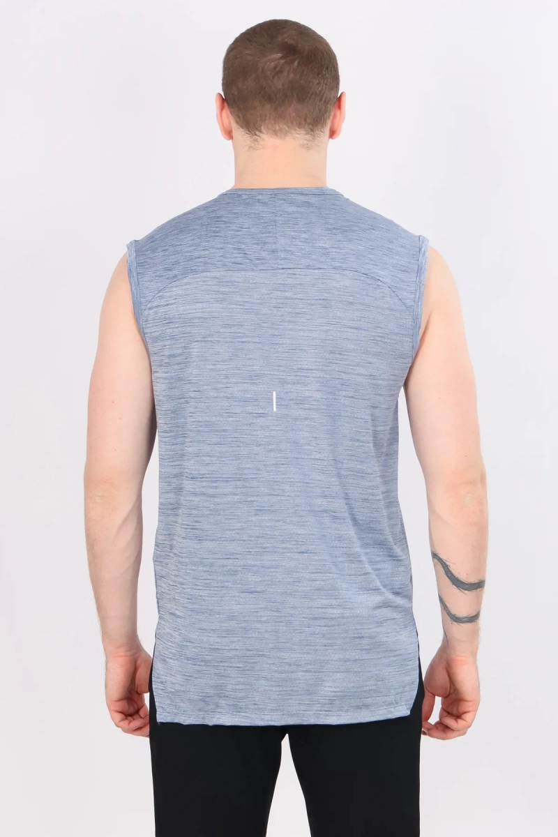 Sport / Майки спортивные Sport / Майки спортивные