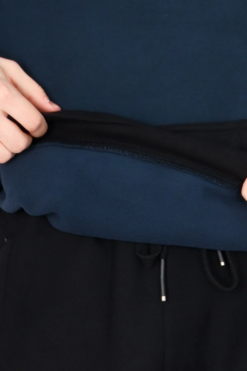 Master Class / Худи из хлопка Master Class / Худи из хлопка