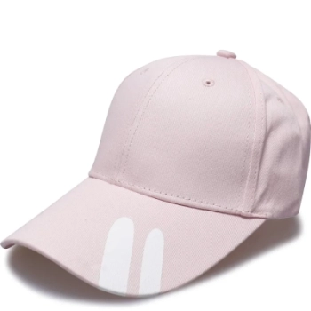 PAC HEAD / Бейсболка