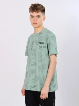 (051084869540rnqsmtkt1721174400-21.jpg)