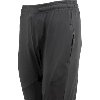 Sport / Джоггеры / брюки спортивные / штаны  Sport / Джоггеры / брюки спортивные / штаны