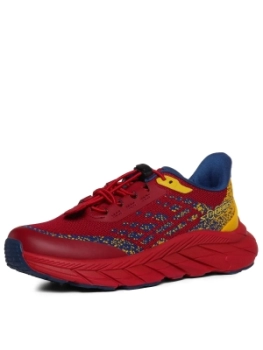 (010447461756cxommybv1741886114-18.jpg)