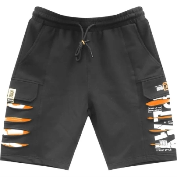 Mostom / Шорты Mostom / Шорты