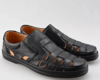 Romer / Сандалии