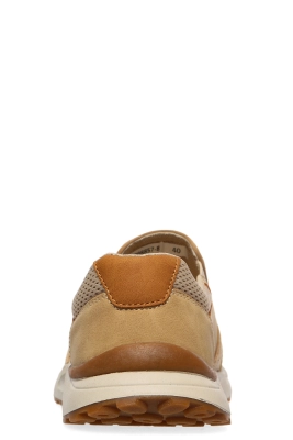 Тофа / Слипоны