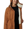 Columbia / Куртка South Canyon Sherpa Lined Jacket