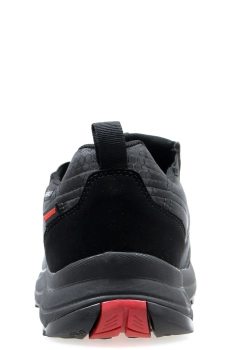 Editex / Ботинки CROSSROAD