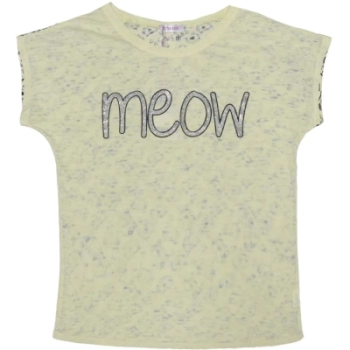 Tumassi / Футболка Tumassi / Футболка