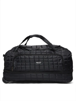 (021279635982wbfjmjut1719446400-2.jpg)