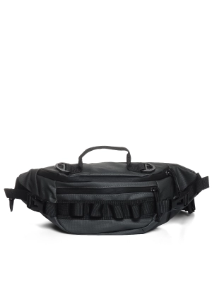 Naulice / Сумка поясная 