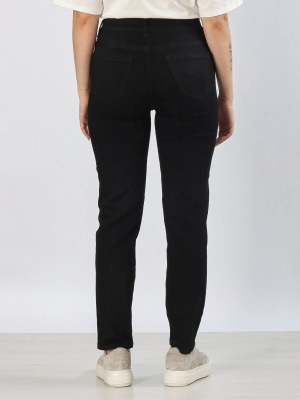 Amadge Jeans / Джинсы женские