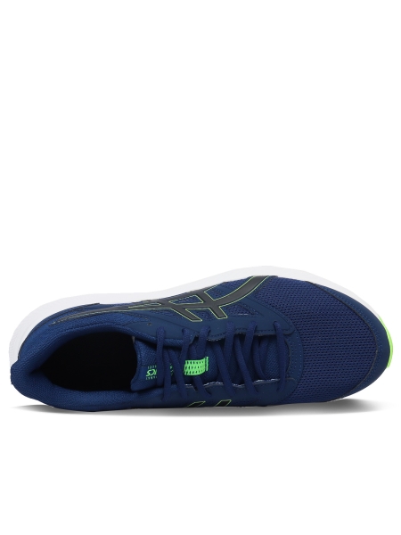 Asics / Кроссовки Jolt 4 1011B603-406