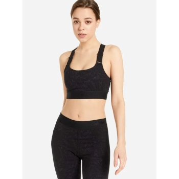 Demix / Спортивный топ-бра Demix / Спортивный топ-бра