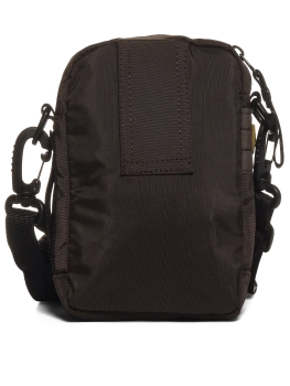 Volunteer / Барсетка с ремнем