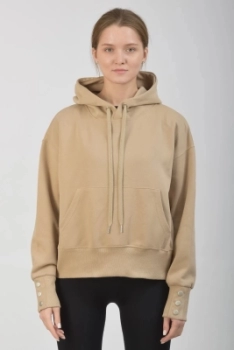 Айли / Худи женское Айли / Худи женское