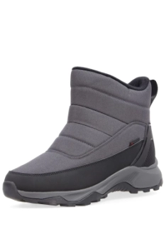 Strobbs / Ботинки