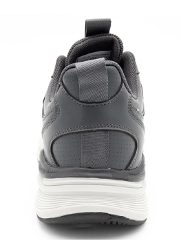 Strobbs / Кроссовки мужские