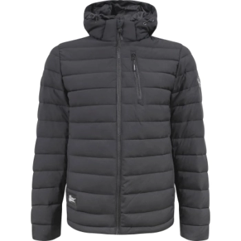 Talifeck / Куртка утепленная Talifeck / Куртка утепленная