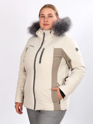 (031759009520yvgjwlos1725926400-8.jpg)