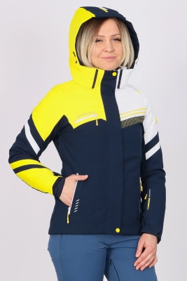 Куртка горнолыжная (050706072204usgmqkhn1708905600-20.jpg)