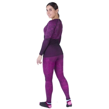 SNOW HEADQUARTER / Термобелье SNOW HEADQUARTER / Термобелье