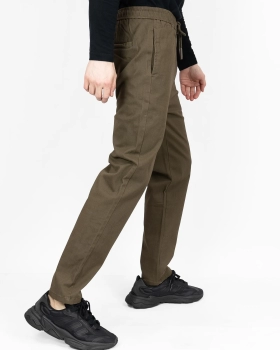 Lankins / Брюки