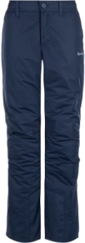 Outventure / Брюки горнолыжные