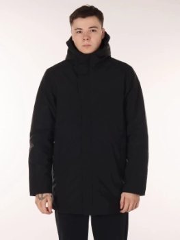 Remain / Куртка демисезонная Remain / Куртка демисезонная