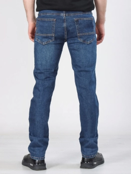 (030611624852orlekpfv1741106590-39.jpg)