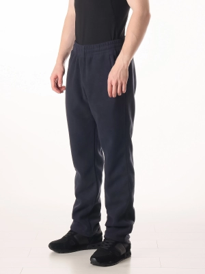 Angriff / Брюки спортивные